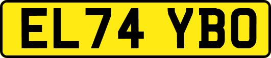 EL74YBO