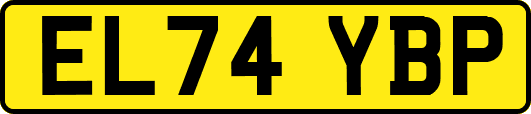 EL74YBP