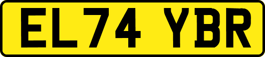 EL74YBR