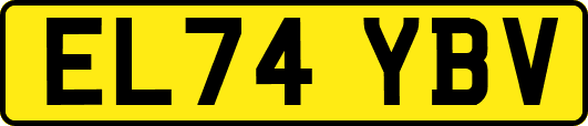 EL74YBV