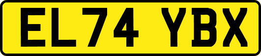 EL74YBX