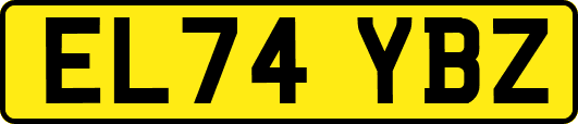 EL74YBZ