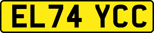 EL74YCC