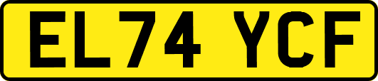 EL74YCF