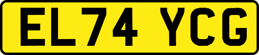 EL74YCG