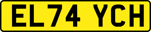 EL74YCH