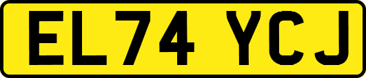 EL74YCJ