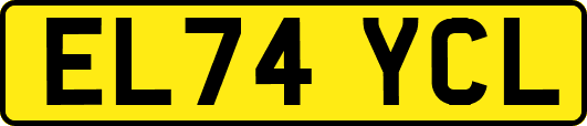 EL74YCL
