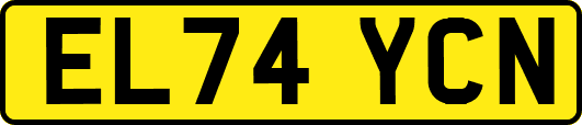 EL74YCN