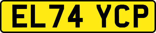 EL74YCP