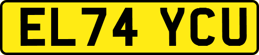 EL74YCU