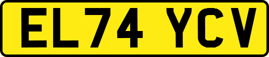 EL74YCV