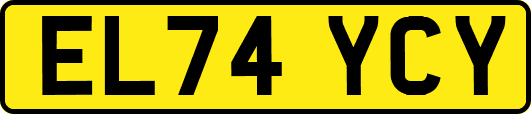 EL74YCY
