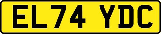 EL74YDC