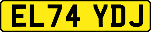 EL74YDJ