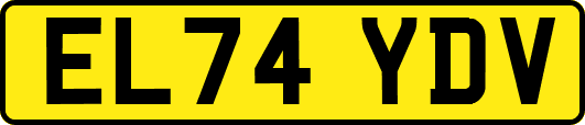 EL74YDV