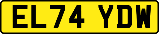 EL74YDW