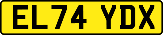 EL74YDX
