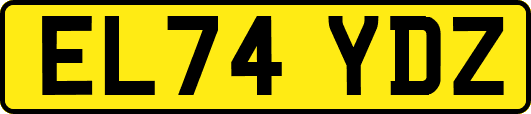 EL74YDZ