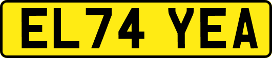 EL74YEA