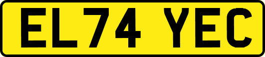 EL74YEC