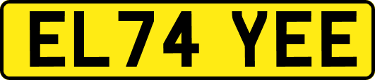 EL74YEE