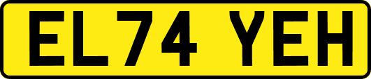 EL74YEH