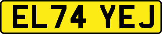 EL74YEJ