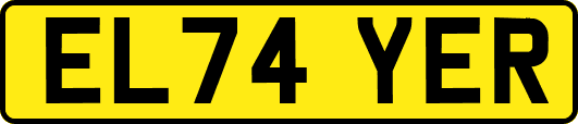 EL74YER