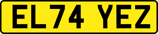 EL74YEZ