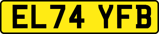 EL74YFB