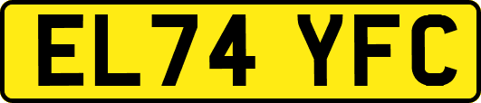 EL74YFC