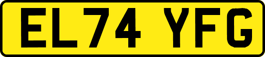EL74YFG