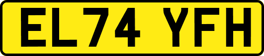 EL74YFH