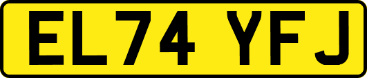 EL74YFJ