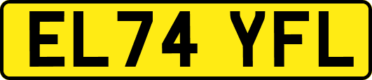 EL74YFL