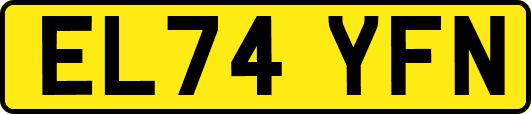 EL74YFN