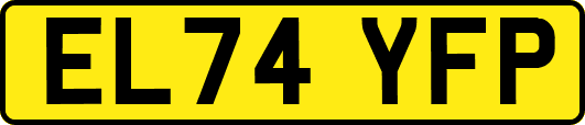 EL74YFP