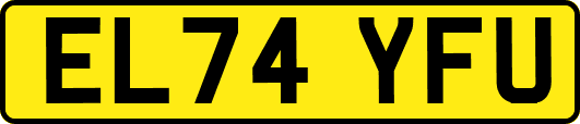EL74YFU