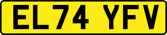 EL74YFV