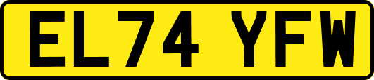 EL74YFW