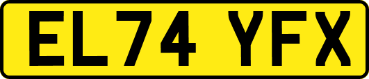 EL74YFX