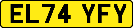 EL74YFY