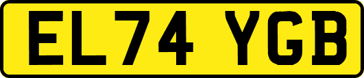 EL74YGB