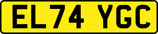 EL74YGC