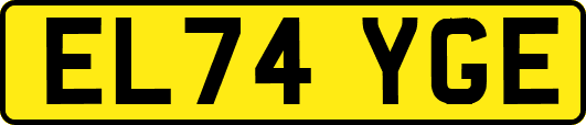 EL74YGE