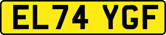 EL74YGF