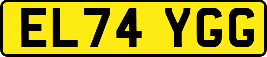 EL74YGG