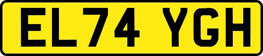 EL74YGH