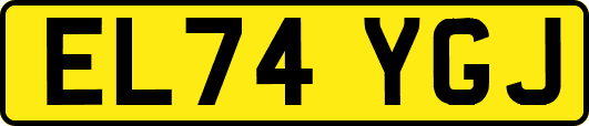 EL74YGJ